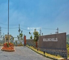 Pride Rolling Hills Phase II Featured Image