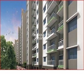 tn pride spring field flagshipimg1