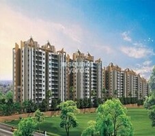 Pride Springfields Featured Image