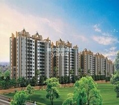 Pride Springfields, Subramanyapura, Bangalore