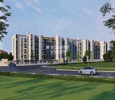 Pride Sunrise Featured Image