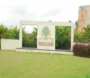 Pride Vatika, Bannerghatta Road, Bangalore