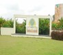 Pride Vatika Flagship Image