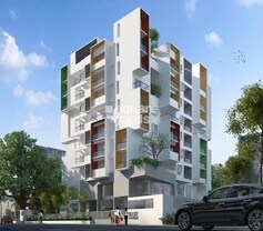 Prima Hi Life, Sarjapur Road, Bangalore