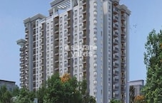 Prime Centreo Featured Image