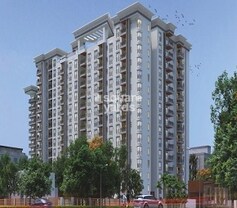 Prime Centreo, Kanakapura Road, Bangalore