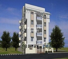 Prime Kanksha Ascent Featured Image