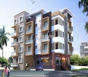 Prime Lake, Bommanahalli, Bangalore