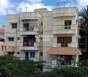 Prime Landmark, JP Nagar, Bangalore