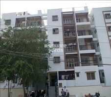 Prime Lavender Apartment Featured Image