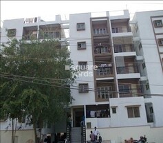 Prime Lavender Apartment, Marathahalli, Bangalore