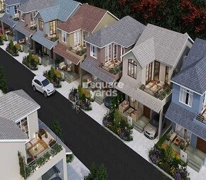 Prime One Beverly Woods