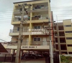 Prime Regency, Bennigana Halli, Bangalore
