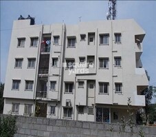 Prime Residency Featured Image