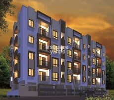 Prime Rose Featured Image