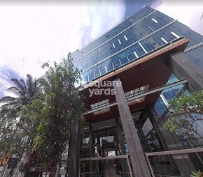 Primeco Towers