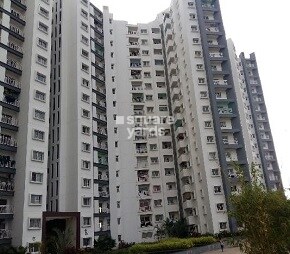 Prince Town Apartments
