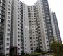 Prince Town Apartments Flagship Image