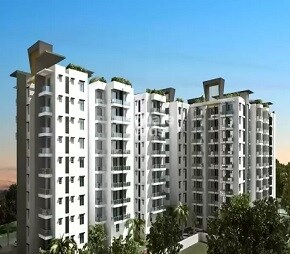 Princeton Apartments