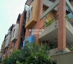 Pristine Magnum, Ejipura, Bangalore