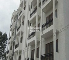 Pristine Park View Featured Image