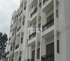 Pristine Park View Featured Image