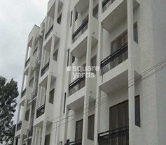 Pristine Park View, Banaswadi, Bangalore