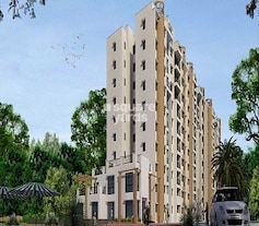 Pristine Pride, Padmanabha Nagar, Bangalore