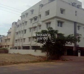 Pristine Silver Oak, Bennigana Halli, Bangalore