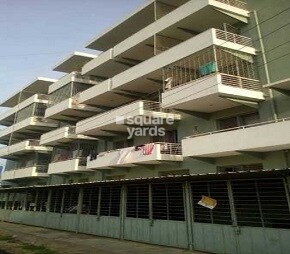 Pristine Sindhu Featured Image