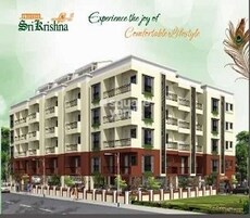 Pristine Srikrishna Featured Image