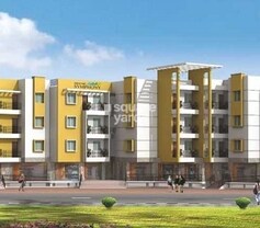 Pristine Symphony, Electronic City, Bangalore