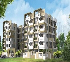 Pristine Templebells, Electronic City Phase II, Bangalore