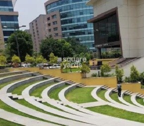 Pritech Park Sez