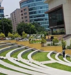 Pritech Park Sez Pritech Park Sez