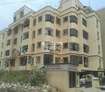 Prithvi Apartments GM Palya Cover Image
