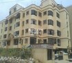 Prithvi Apartments GM Palya Cover Image