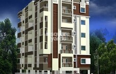 Privilege Sai Ashraya Featured Image