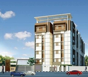 Privilege Sai Springs Featured Image