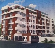 tn prodaacon mounika espancia project flagship1