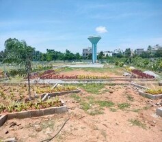 Profound Lakeshore, Anekal, Bangalore