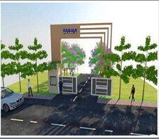 Progressive Urbian Pearls Featured Image