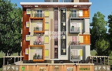 Promax Dreamville Home Featured Image