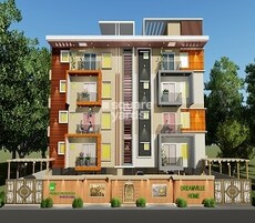 Promax Dreamville Home Featured Image