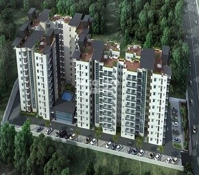 Prospect Princeton Featured Image