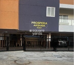 Prospera Akshaya