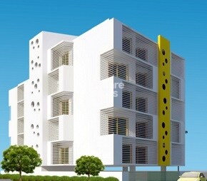 Prospero Hilltop, Banashankari, Bangalore