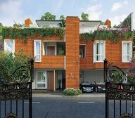 Provident Deansgate Video