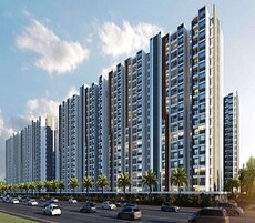 Provident Ecopolitan Featured Image