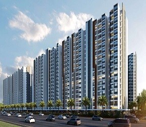 Provident Ecopolitan